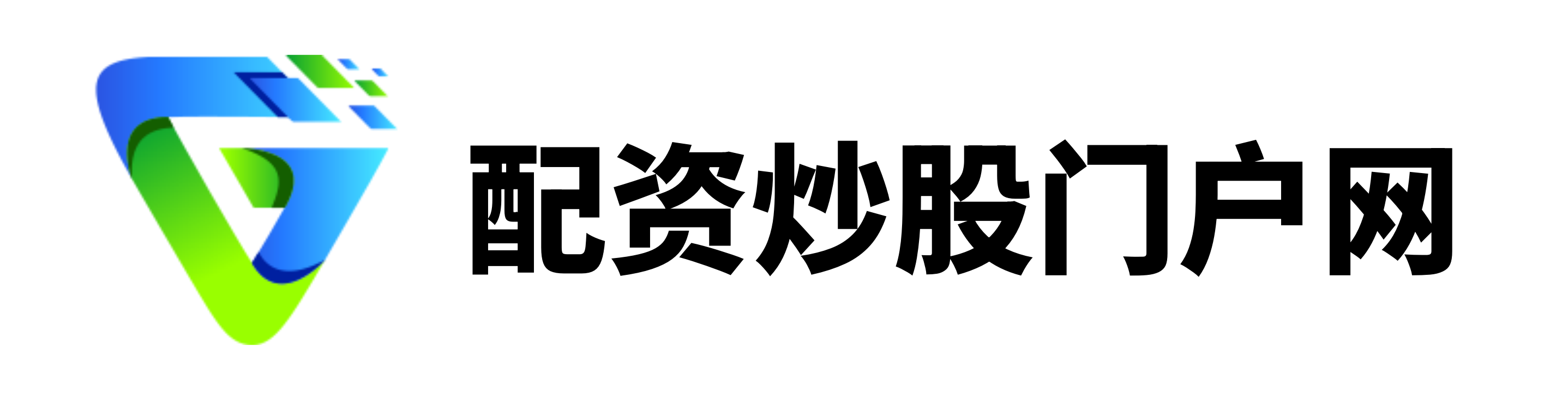倍悦网